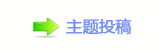 덯_噙퍾鱧㈀　㈀㌀_噙낋啟梈㱨୎綏g끥䡲